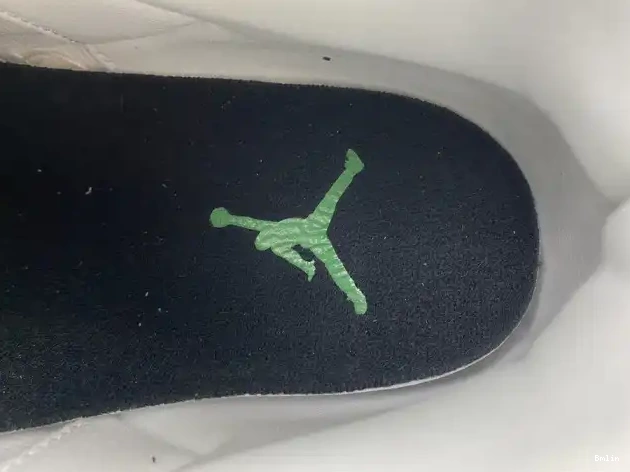 Bmlin shoes Ducks Crew White 594282233 Retro Jordan 3 Oregon Pit 0530